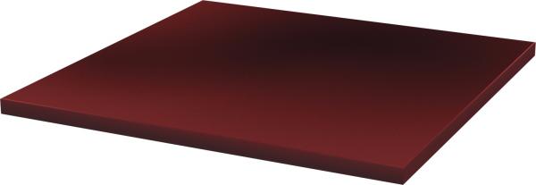 Cloud Rosa Klinkier 30X30