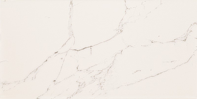 Elba White 30,8X60,8