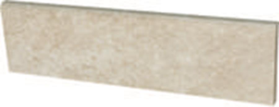 Viano Beige Cokol 8,1X30