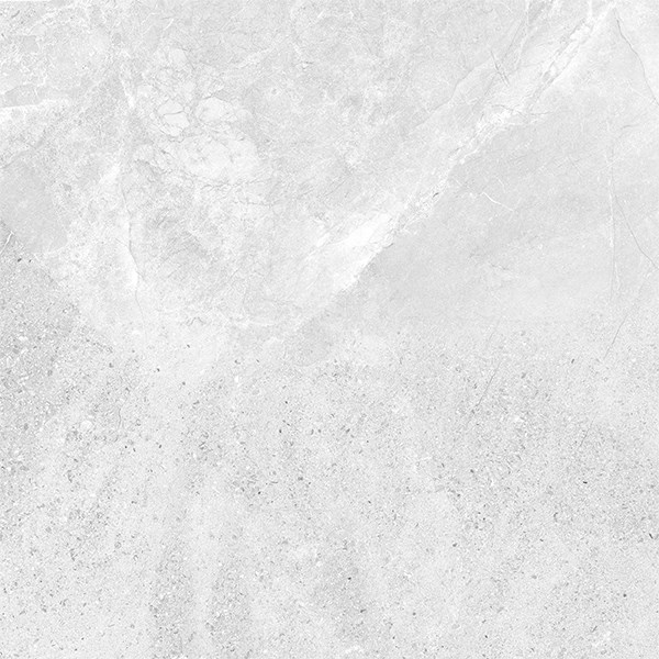 Tarrace Titan Silver 2.0 60X60