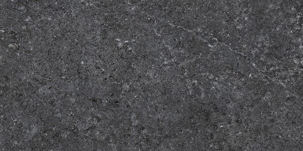 Zimba Grey Str 59,8X119,8