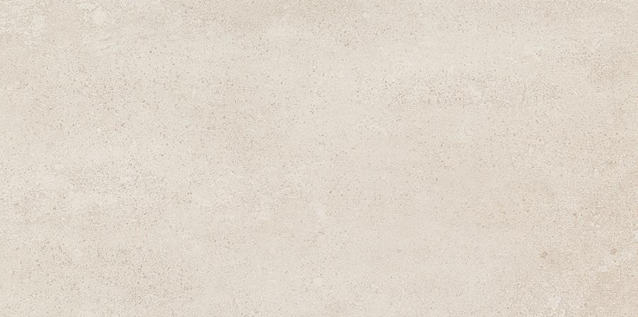 Sfumato Grey 59,8X29,8
