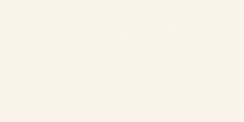 Satini White Sat 59,8X119,8