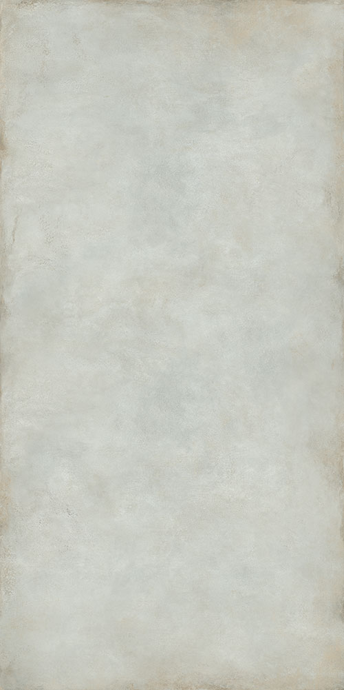Patina Plate White Mat 239,8X119,8