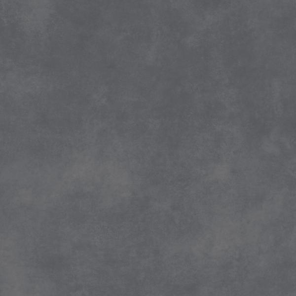 Architeq Anthracite Gres Szkl. Rekt. Mat 119,8X119,8
