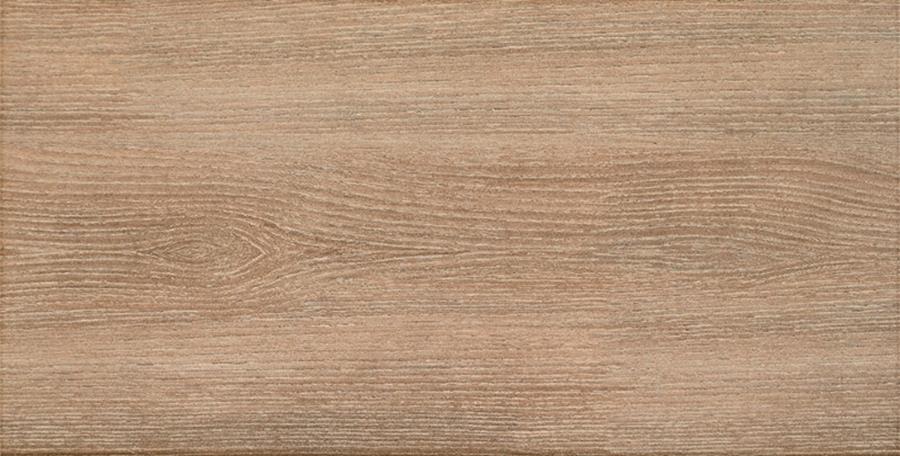 Woodbrille Brown 60,8X30,8