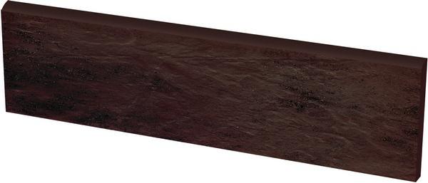 Semir Brown Cokol 8,1X30