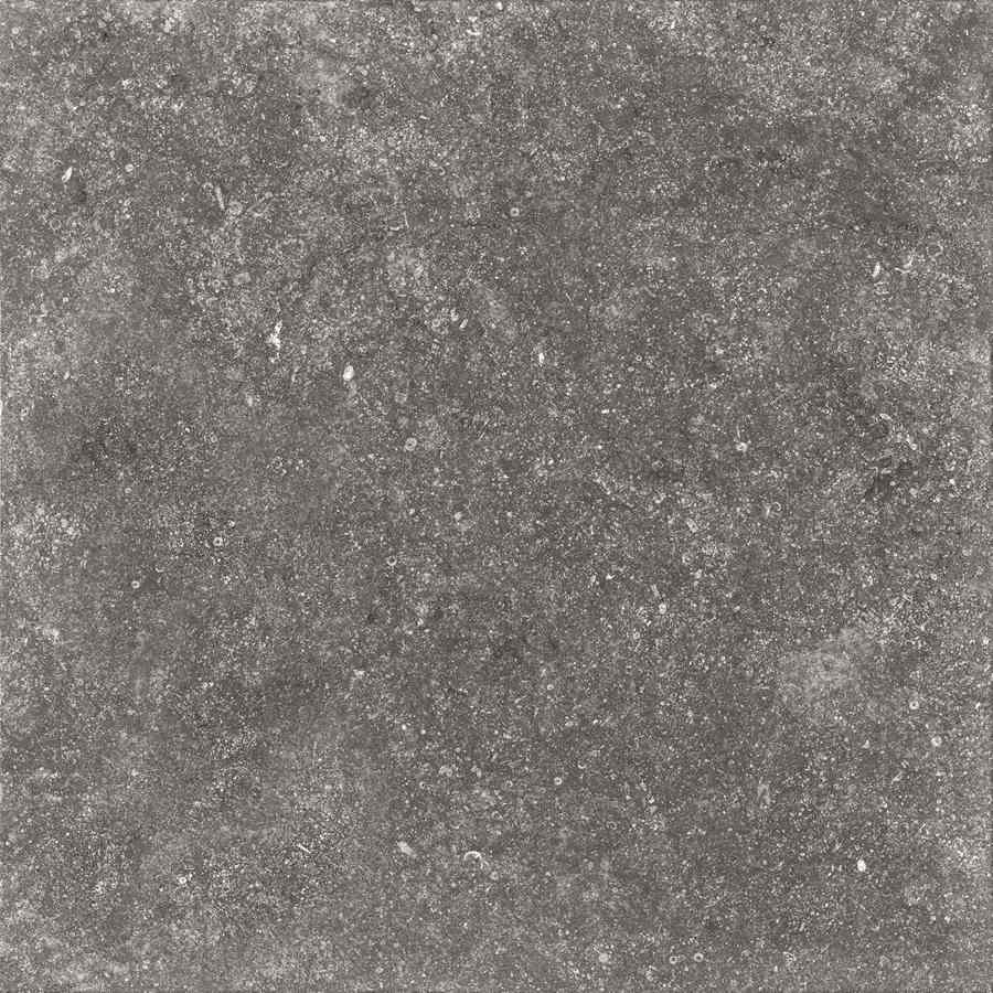 Spectre 2.0 Grey Rekt. 60X60