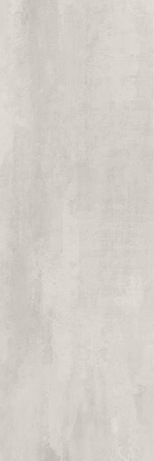Spectre Grey 25X75