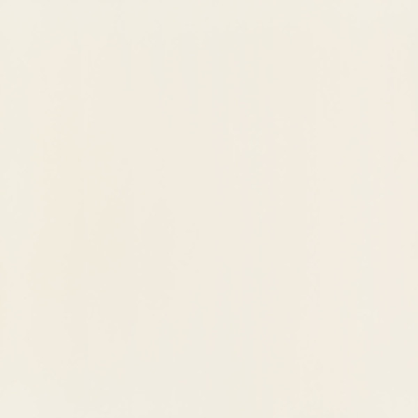 Unit Plus White 59,8X59,8