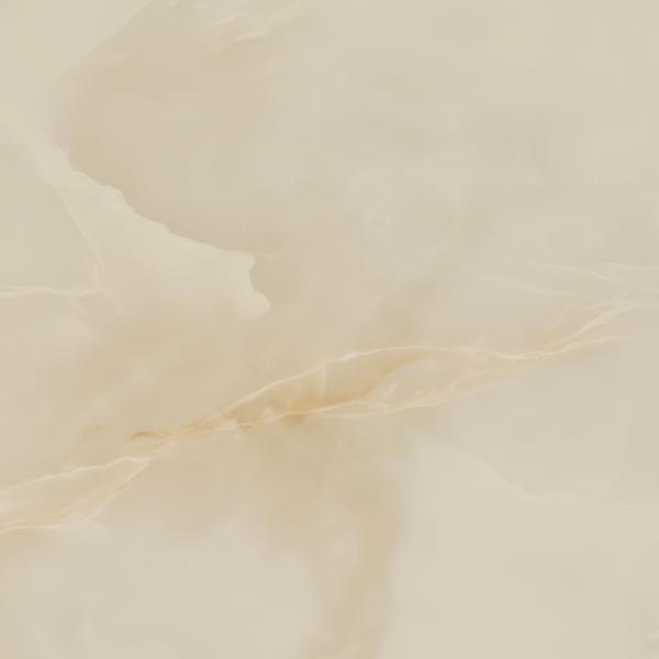 Illusion Beige Gres Szkl. Mat. 60X60
