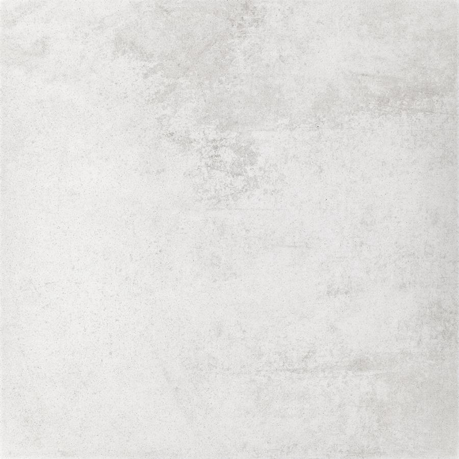 Proteo Bianco 40X40