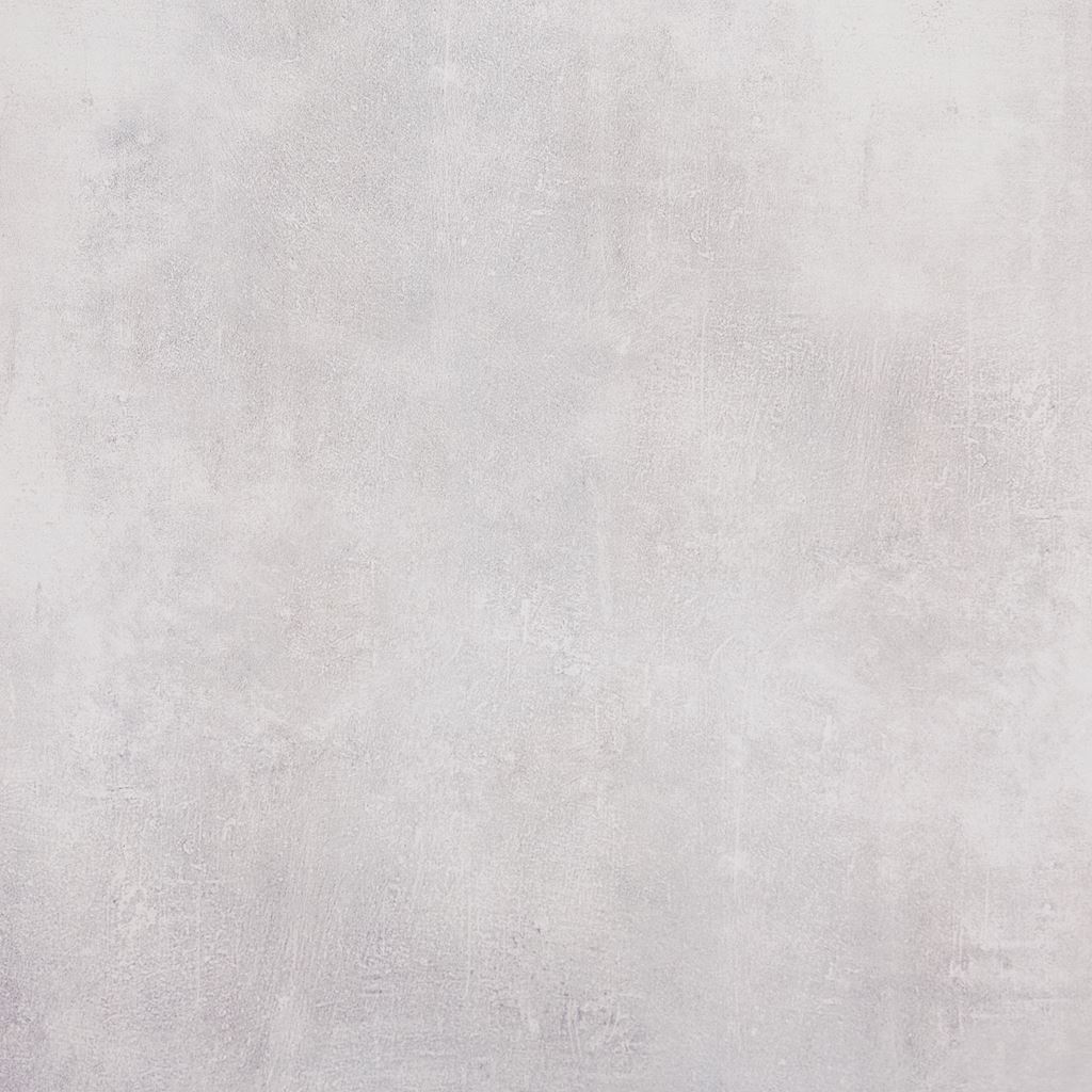 Stark White Rekt. 60X60
