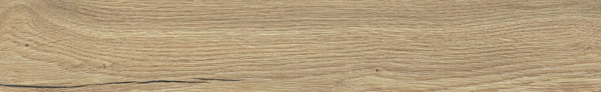 Sverigo Natural Gres Szkl. 9,2X60