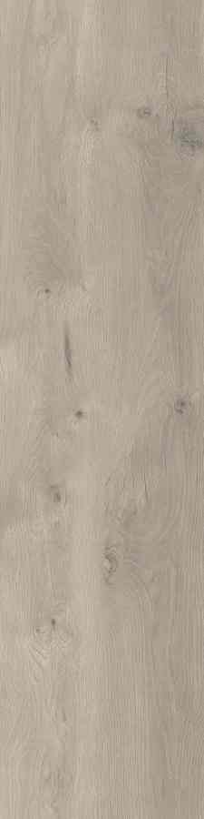 Sigurd Wood Grey Rekt. 30X120
