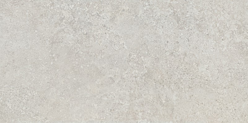 Arona Grey Mat 29,8X59,8
