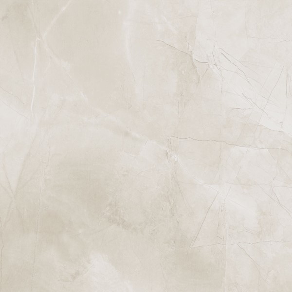 Harmonic White Pol 79,8X79,8
