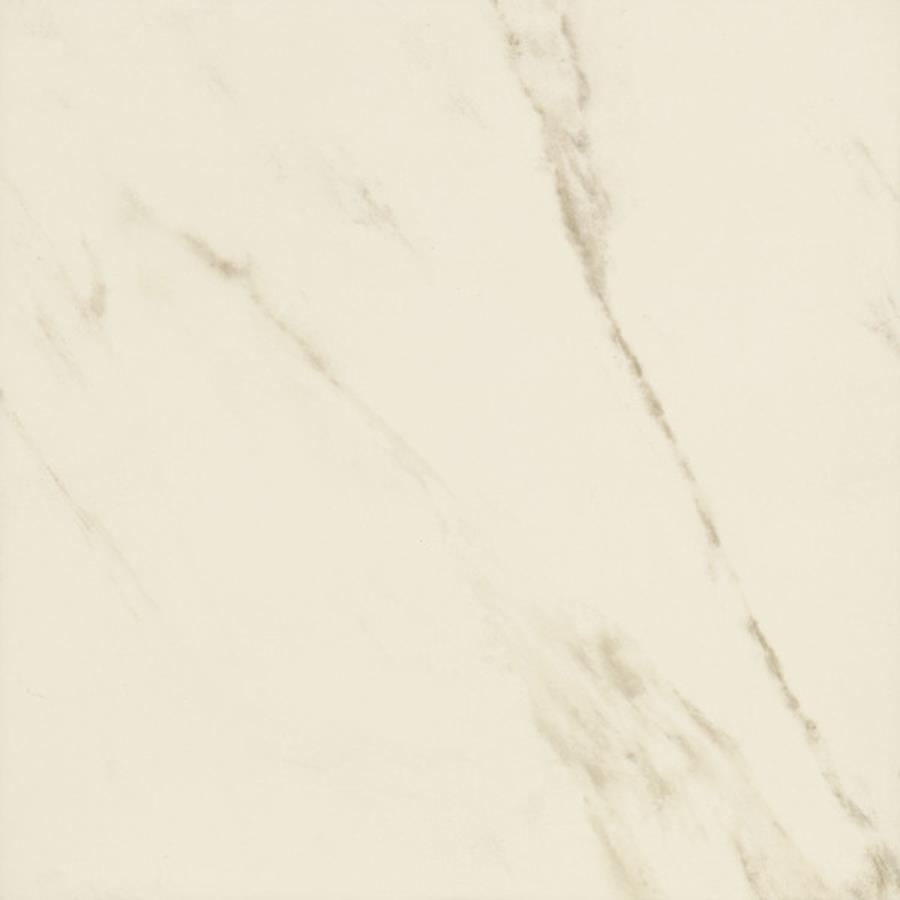 Serenity Pol 59,8X59,8
