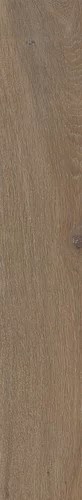 Woodcore Naturale Gres Szkl. Rekt. Struktura Mat. 19,8X119,8