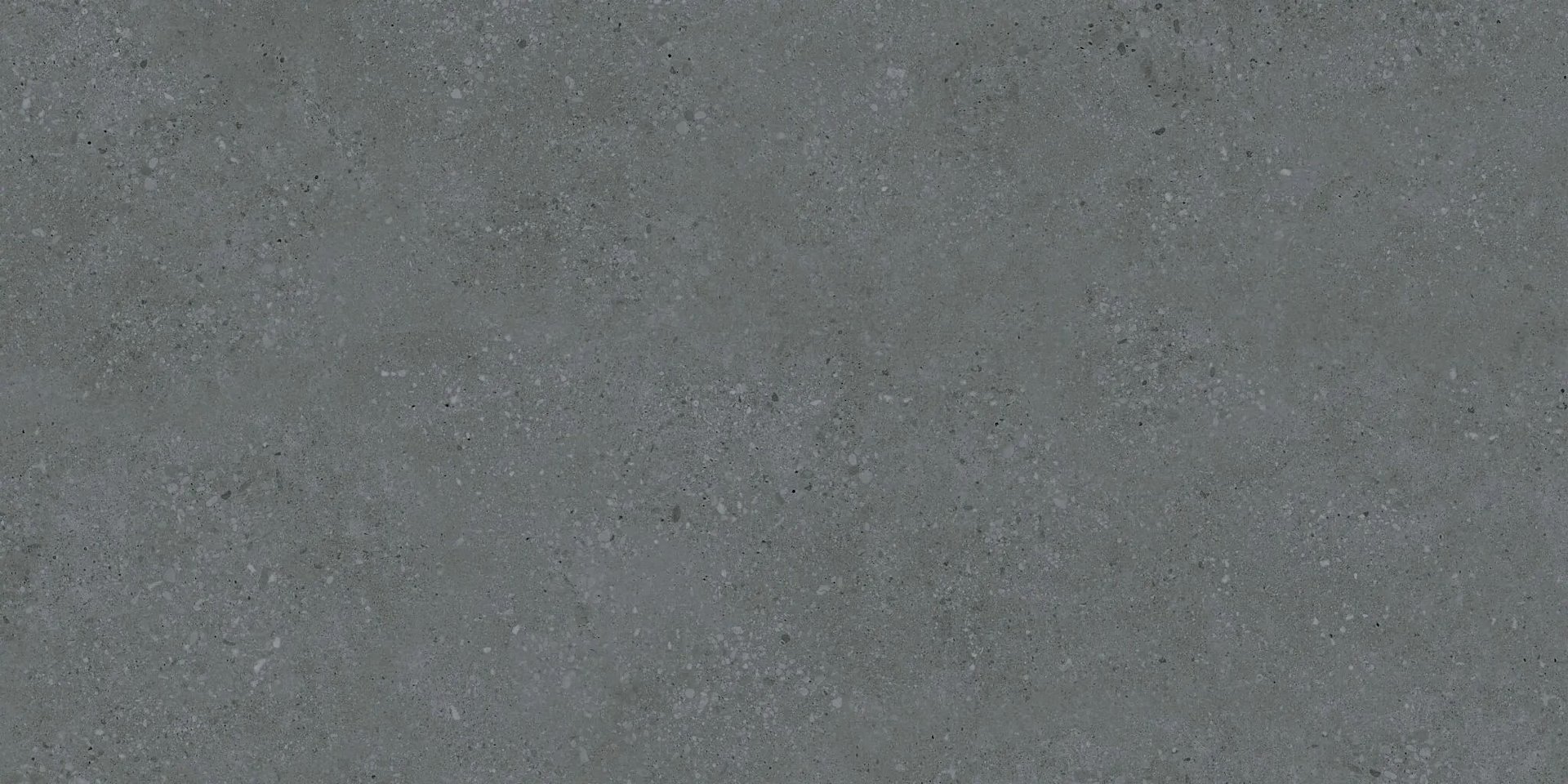 Voyager Graphite Town Rekt. Mat. 60X120