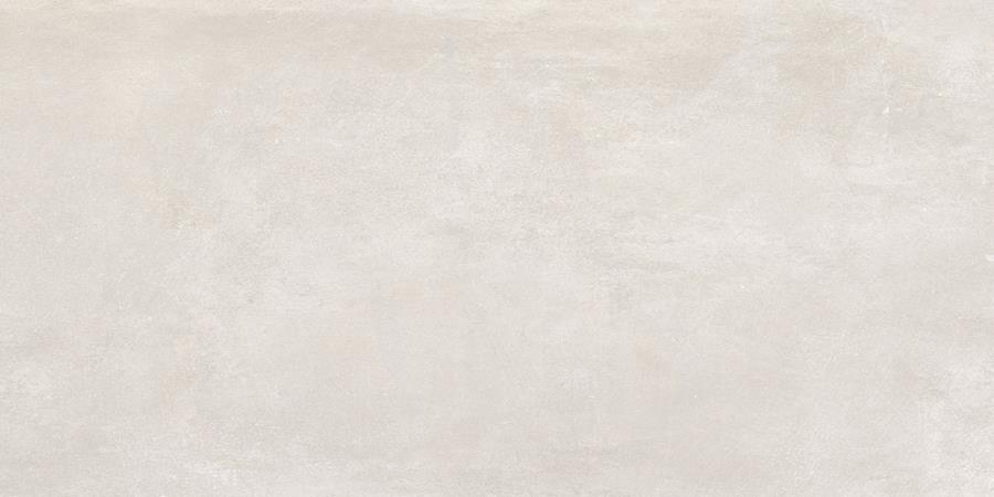 Emigres Metropoli Beige Rekt. Lapatto Glossy 60X120