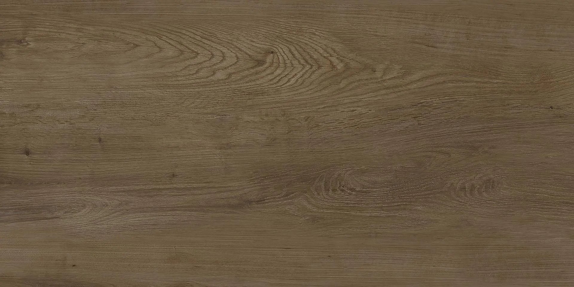 Scandinavia Brown Gres Mat. 30X60