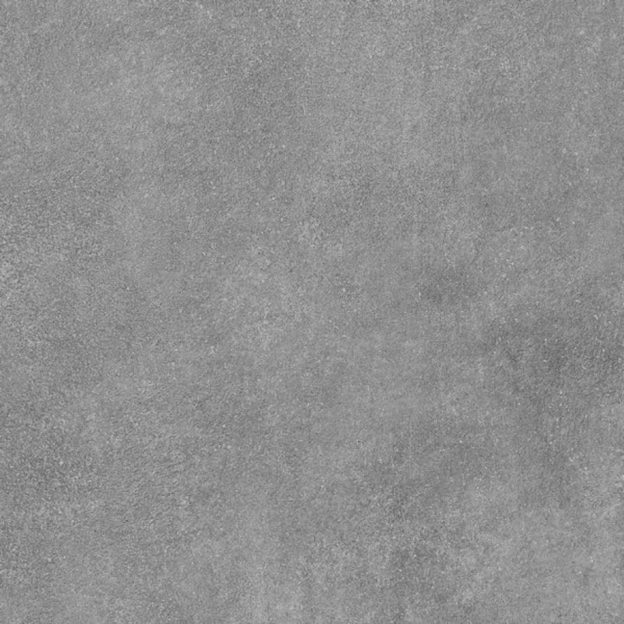 Gravity Grey 60X60