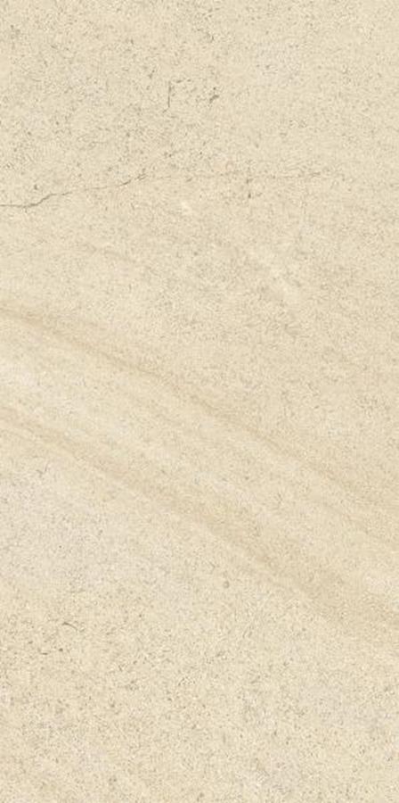 Sunlight Sand Dark Crema Sciana 30X60