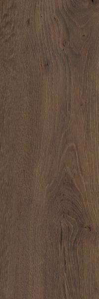 Flywood Chocolate Gres Szkl. Struktura Mat. 20X60