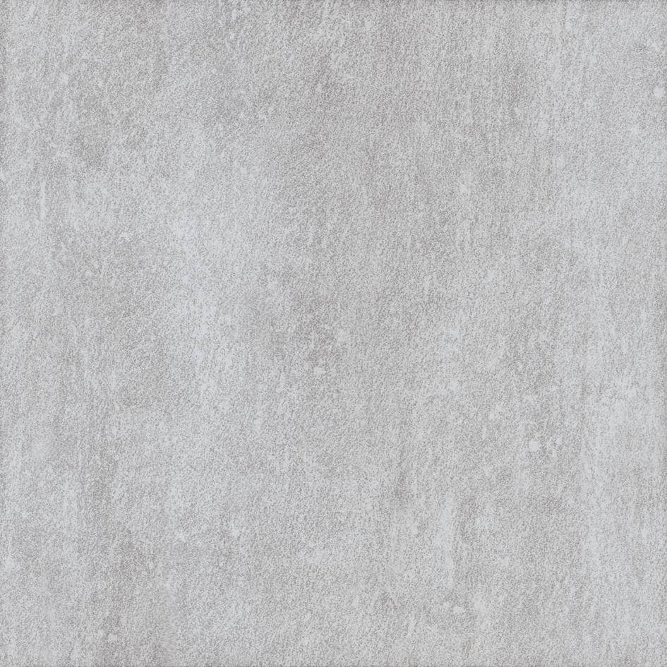 Sextans Grys 40X40
