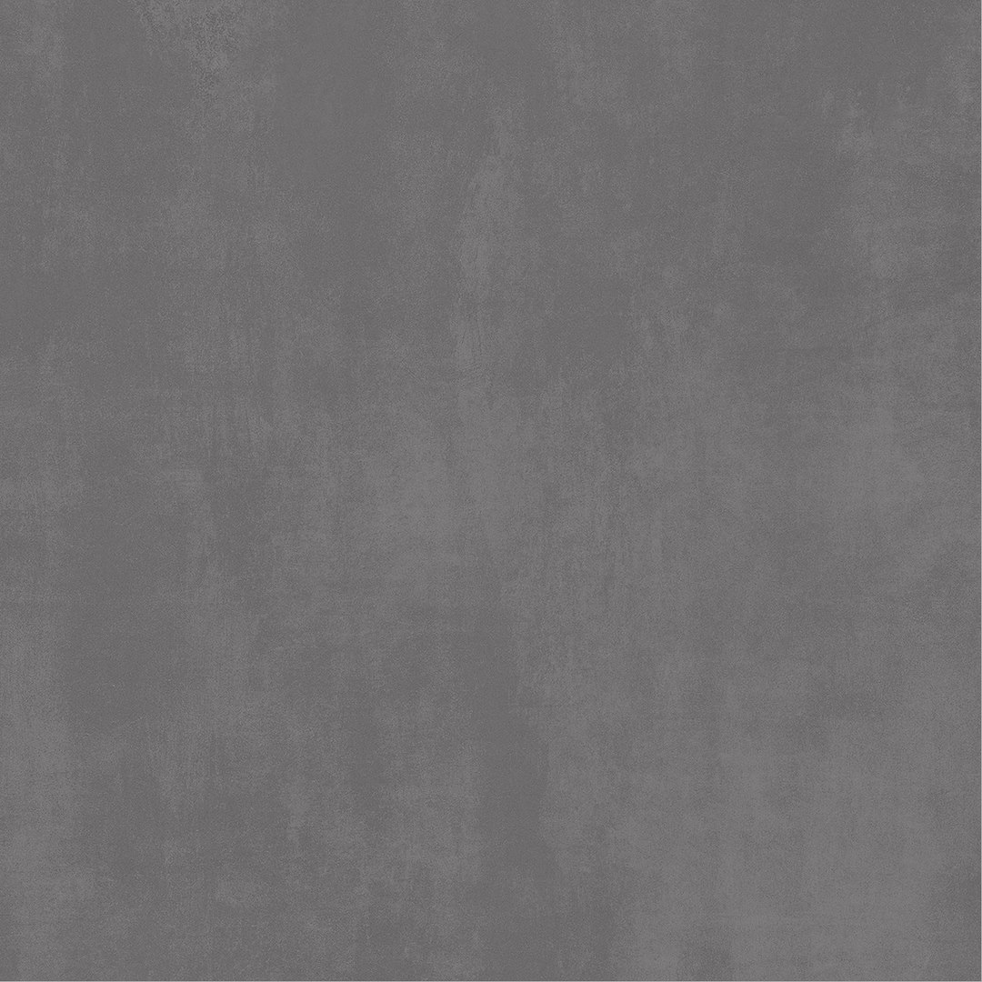 Strada Grey 60X60