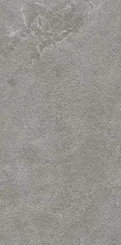 Plyta Tarasowa Authority Grey Gres Szkl. Rekt. Struktura 20Mm Mat. 59,5X119,5