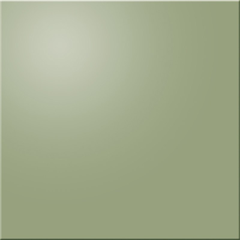 Pastel Oliwkowy 20X20