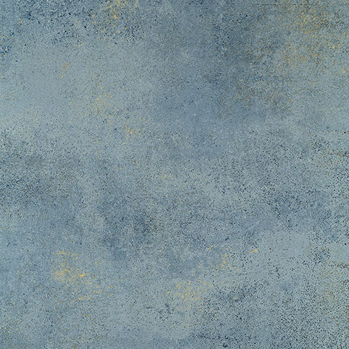 Margot Blue 59,8X59,8