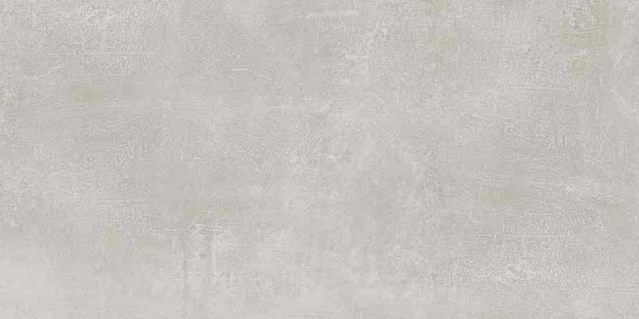 Stark White Rekt. 30X60