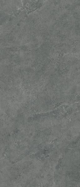 Authority Graphite Gres Szkl. Rekt. Mat 120X280