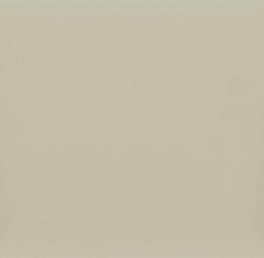 Bazo Beige Gres Monokolor Gr.13Mm Mat. 19,8X19,8