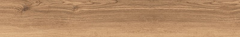 Mountain Ash Coral Str 23X149,8