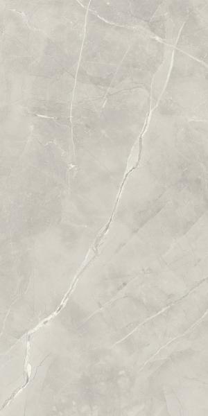 Ritual Light Grey Gres Szkl. Rekt. Mat 60X120