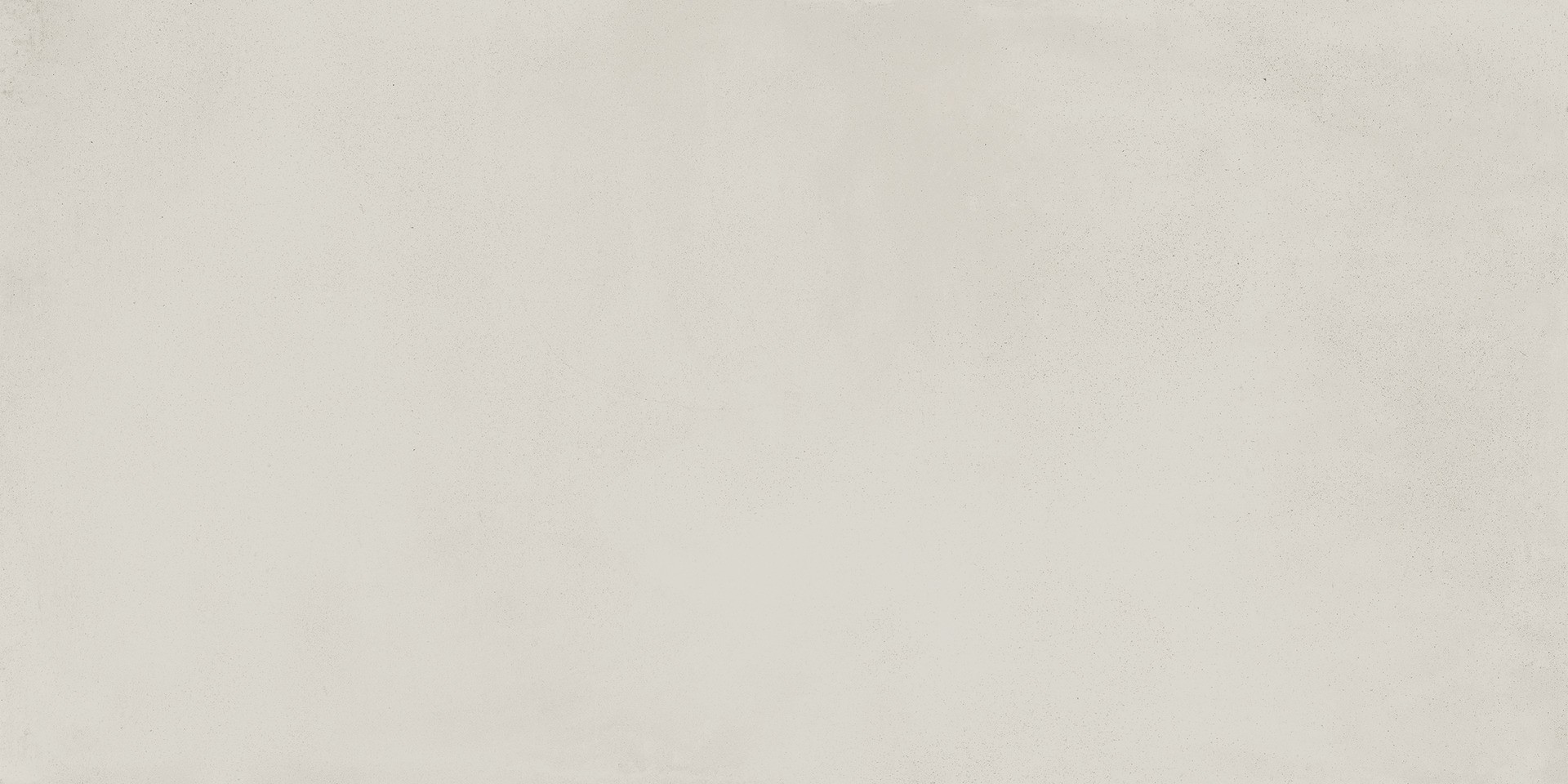 Appeal White Rekt. 60X120