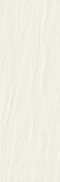 Nightwish Bianco Sciana A Struktura Rekt. 25X75