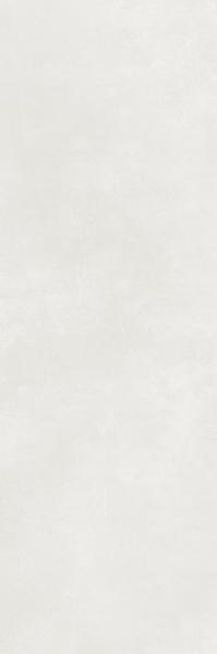 Cold Princess Grey Sciana Rekt. 39,8X119,8