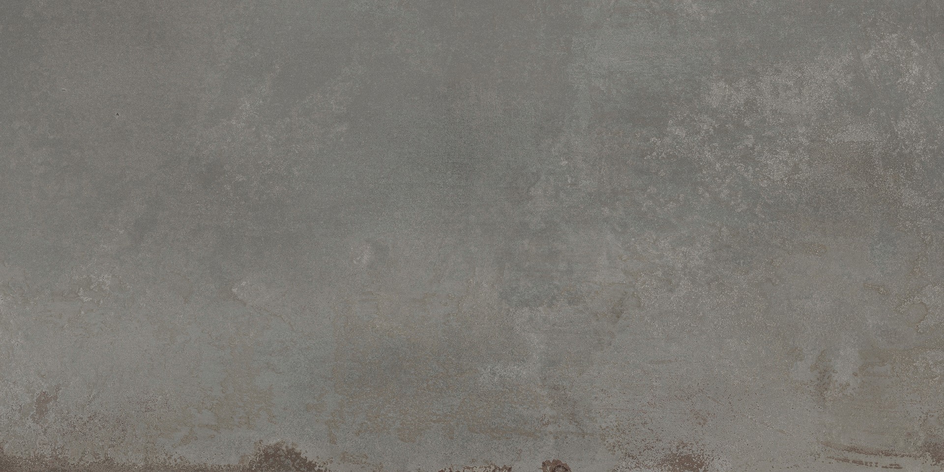 Galio Gris Polished Rekt. 60X120