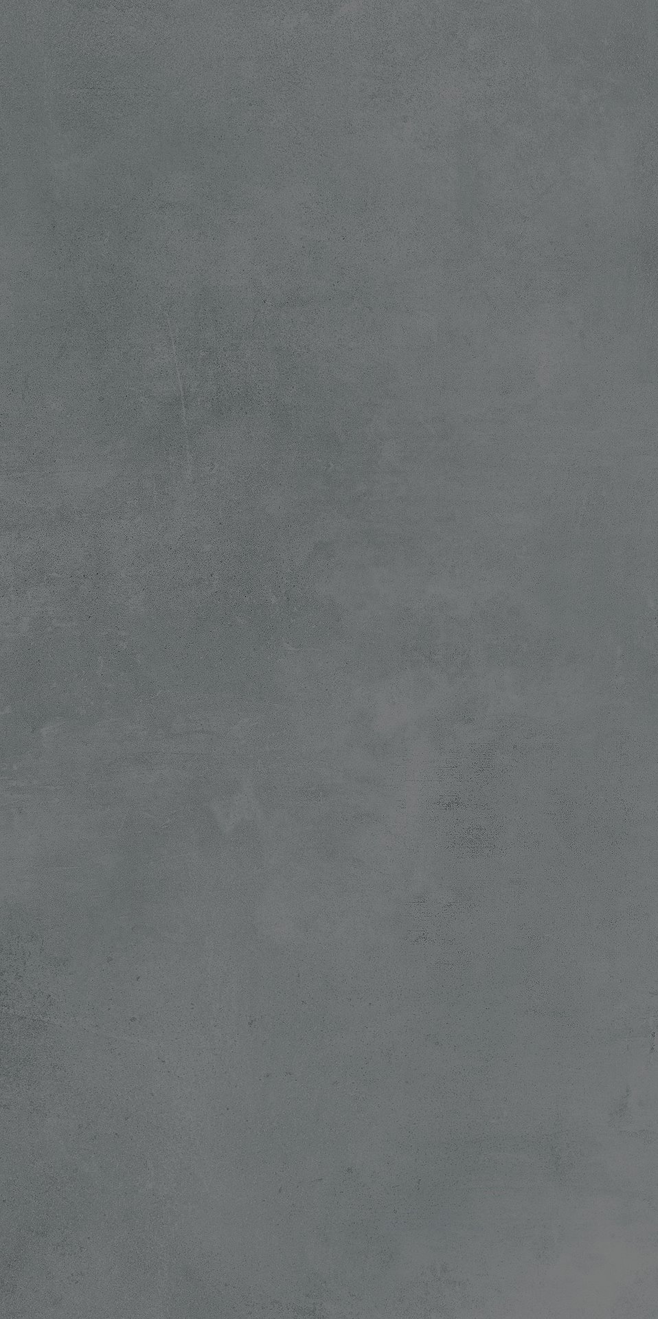 Loois Basalt Gres Szkl. Rekt. Mat. 59,8X119,8