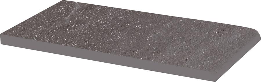 Taurus Grys Parapet 24,5X13,5