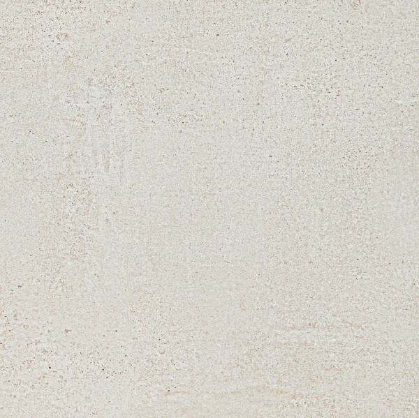 Sandio Beige Mat 59,8X59,8