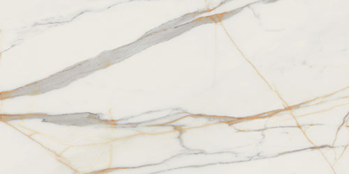 Marmo D'oro Mat 119,8X59,8