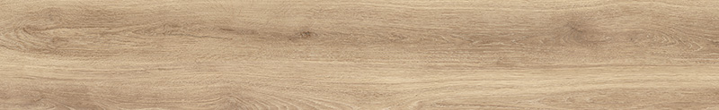 Alami Beige Str 23X149,8