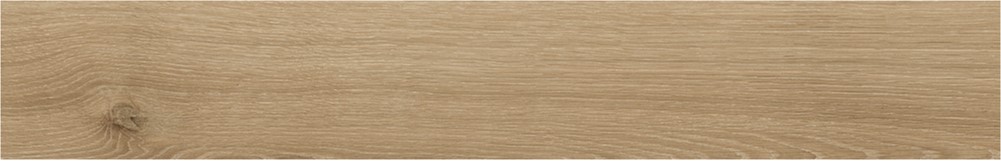 Honey Wood Beige Str 19X119,8