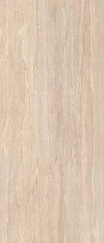 Fortess Vein Beige Gres Szkl. Rekt. Mat 119,8X279,8